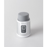 BlastコードレスミキサーWH ＜Ninja ニンジャ＞ | 212 KITCHEN STORE | 詳細画像7 