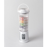 BlastコードレスミキサーWH ＜Ninja ニンジャ＞ | 212 KITCHEN STORE | 詳細画像9 