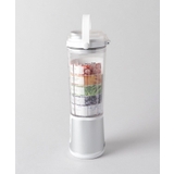 BlastコードレスミキサーWH ＜Ninja ニンジャ＞ | 212 KITCHEN STORE | 詳細画像10 