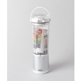 BlastコードレスミキサーWH ＜Ninja ニンジャ＞ | 212 KITCHEN STORE | 詳細画像11 