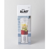 BlastコードレスミキサーWH ＜Ninja ニンジャ＞ | 212 KITCHEN STORE | 詳細画像12 