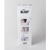 BlastコードレスミキサーWH ＜Ninja ニンジャ＞ | 212 KITCHEN STORE | 詳細画像15 