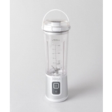 その他 | BlastコードレスミキサーWH ＜Ninja ニンジャ＞ | 212 KITCHEN STORE