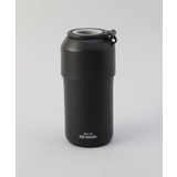 ダブルウォール ペットボトルホルダー BK | 212 KITCHEN STORE | 詳細画像1 