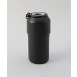 ダブルウォール ペットボトルホルダー BK | 212 KITCHEN STORE | 詳細画像2 