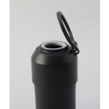 ダブルウォール ペットボトルホルダー BK | 212 KITCHEN STORE | 詳細画像5 