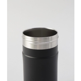 ダブルウォール ペットボトルホルダー BK | 212 KITCHEN STORE | 詳細画像6 