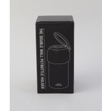 ダブルウォール ペットボトルホルダー BK | 212 KITCHEN STORE | 詳細画像7 