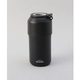 その他 | ダブルウォール ペットボトルホルダー BK | 212 KITCHEN STORE