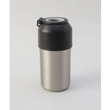 ダブルウォール ペットボトルホルダー GY | 212 KITCHEN STORE | 詳細画像2 