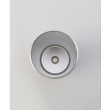 ダブルウォール ペットボトルホルダー GY | 212 KITCHEN STORE | 詳細画像4 