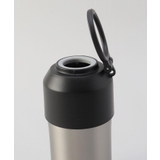 ダブルウォール ペットボトルホルダー GY | 212 KITCHEN STORE | 詳細画像5 