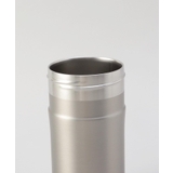 ダブルウォール ペットボトルホルダー GY | 212 KITCHEN STORE | 詳細画像6 