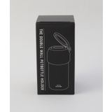 ダブルウォール ペットボトルホルダー GY | 212 KITCHEN STORE | 詳細画像7 