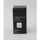 ダブルウォール ペットボトルホルダー GY | 212 KITCHEN STORE | 詳細画像9 