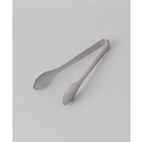 トング ＜Common  コモン＞ | 212 KITCHEN STORE | 詳細画像1 