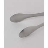 トング ＜Common  コモン＞ | 212 KITCHEN STORE | 詳細画像4 