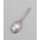 サービングスプーン ＜Common  コモン＞ | 212 KITCHEN STORE | 詳細画像2 