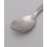 サービングスプーン ＜Common  コモン＞ | 212 KITCHEN STORE | 詳細画像4 