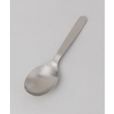その他 | サービングスプーン ＜Common  コモン＞ | 212 KITCHEN STORE