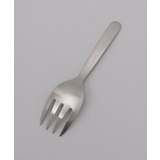 サービングフォーク ＜Common  コモン＞ | 212 KITCHEN STORE | 詳細画像2 