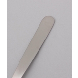 サービングフォーク ＜Common  コモン＞ | 212 KITCHEN STORE | 詳細画像3 