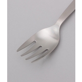 サービングフォーク ＜Common  コモン＞ | 212 KITCHEN STORE | 詳細画像4 