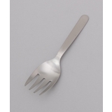 その他 | サービングフォーク ＜Common  コモン＞ | 212 KITCHEN STORE