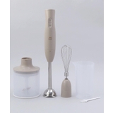 マルチスティックブレンダー2 GRG ＜BRUNO ブルーノ＞ | 212 KITCHEN STORE | 詳細画像1 