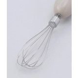 マルチスティックブレンダー2 GRG ＜BRUNO ブルーノ＞ | 212 KITCHEN STORE | 詳細画像5 