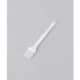 マルチスティックブレンダー2 GRG ＜BRUNO ブルーノ＞ | 212 KITCHEN STORE | 詳細画像9 