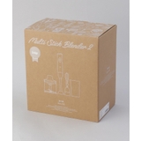 マルチスティックブレンダー2 GRG ＜BRUNO ブルーノ＞ | 212 KITCHEN STORE | 詳細画像10 