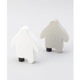 その他 | イエティ アイスパック 2P | 212 KITCHEN STORE