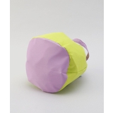 軽量折りたたみランチ巾着 YE ＜212Kオリジナル ＞ | 212 KITCHEN STORE | 詳細画像4 