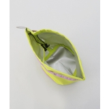 軽量折りたたみランチ巾着 YE ＜212Kオリジナル ＞ | 212 KITCHEN STORE | 詳細画像5 