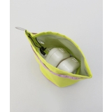 軽量折りたたみランチ巾着 YE ＜212Kオリジナル ＞ | 212 KITCHEN STORE | 詳細画像6 