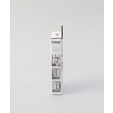 マグネットシリコーンバンド WH 山崎実業 <tower タワー> | 212 KITCHEN STORE | 詳細画像6