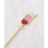 スプーン クリームソーダ イチゴ | 212 KITCHEN STORE | 詳細画像2