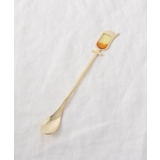 スプーン クリームソーダ オレンジ | 212 KITCHEN STORE | 詳細画像1 