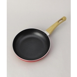 トマテリア IH対応フライパン20cm | 212 KITCHEN STORE | 詳細画像3 