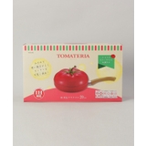 トマテリア IH対応フライパン20cm | 212 KITCHEN STORE | 詳細画像11 