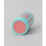 GOMUG NEON ICE GREEN | 212 KITCHEN STORE | 詳細画像8 
