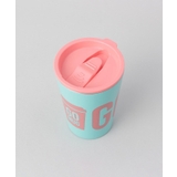 GOMUG NEON ICE GREEN | 212 KITCHEN STORE | 詳細画像5 