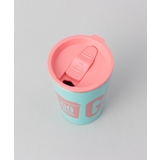 GOMUG NEON ICE GREEN | 212 KITCHEN STORE | 詳細画像6 