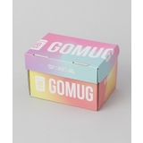 GOMUG NEON ICE GREEN | 212 KITCHEN STORE | 詳細画像9 