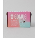 GOMUG NEON ICE GREEN | 212 KITCHEN STORE | 詳細画像10 