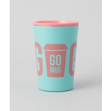 その他 | GOMUG NEON ICE GREEN | 212 KITCHEN STORE