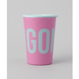 GOMUG NEON ICE PINK | 212 KITCHEN STORE | 詳細画像2 