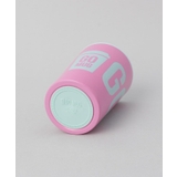 GOMUG NEON ICE PINK | 212 KITCHEN STORE | 詳細画像8 