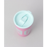 GOMUG NEON ICE PINK | 212 KITCHEN STORE | 詳細画像5 